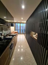 Park Place Residences At Plq (D14), Apartment #558027081
